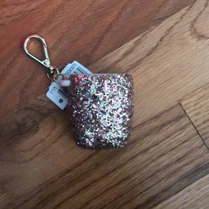 Bath and Body Works Pocketbac Holder